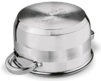 Cratiță Tadar Roger II 1.2L imaginea #7 — magazin online Desire.md