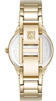 Наручные часы Anne Klein AK/5132BKGB фото №2 — интернет-магазин Desire.md