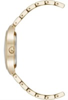 Наручные часы Anne Klein AK/5132BKGB фото №3 — интернет-магазин Desire.md