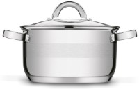 Cratiță Tadar Roger II 2.4L imaginea #2 — magazin online Desire.md