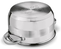 Cratiță Tadar Roger II 2.4L imaginea #5 — magazin online Desire.md