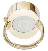 Часы-кольцо Anne Klein AK/5128RINGYM фото №4 — интернет-магазин Desire.md
