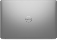 Laptop Dell Vostro 5640 Titan Grey (Ultra 5 120U 16Gb 1Tb Ubuntu) imaginea #6 — magazin online Desire.md
