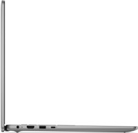 Laptop Dell Vostro 5640 Titan Grey (Ultra 5 120U 16Gb 1Tb Ubuntu) imaginea #9 — magazin online Desire.md