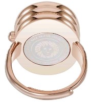 Ceas-inel Anne Klein AK/5126RINGBL imaginea #3 — magazin online Desire.md
