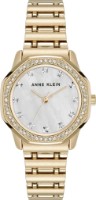 Наручные часы Anne Klein AK/5028MPGB