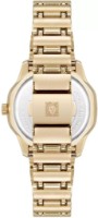 Наручные часы Anne Klein AK/5028MPGB фото №2 — интернет-магазин Desire.md