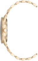 Наручные часы Anne Klein AK/5028MPGB фото №3 — интернет-магазин Desire.md