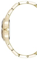Ceas de mână Anne Klein AK/5036BKGB imaginea #2 — magazin online Desire.md
