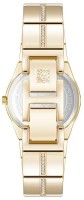 Ceas de mână Anne Klein AK/5036BKGB imaginea #3 — magazin online Desire.md