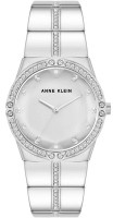 Ceas de mână Anne Klein AK/5037SVSV