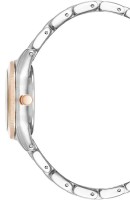 Наручные часы Anne Klein AK/5041BNRT фото №2 — интернет-магазин Desire.md