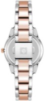 Наручные часы Anne Klein AK/5041BNRT фото №3 — интернет-магазин Desire.md