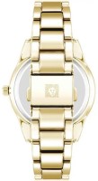 Наручные часы Anne Klein AK/5042BKGB фото №2 — интернет-магазин Desire.md