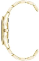 Наручные часы Anne Klein AK/5042BKGB фото №3 — интернет-магазин Desire.md