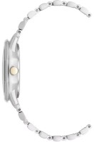 Наручные часы Anne Klein AK/5029MPTT фото №2 — интернет-магазин Desire.md