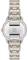 Наручные часы Anne Klein AK/5029MPTT фото №3 — интернет-магазин Desire.md