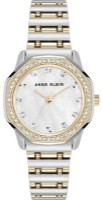 Ceas de mână Anne Klein AK/5029MPTT