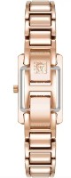 Наручные часы Anne Klein AK/5114SVRG фото №3 — интернет-магазин Desire.md