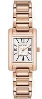 Наручные часы Anne Klein AK/5114SVRG