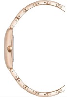 Наручные часы Anne Klein AK/5114SVRG фото №2 — интернет-магазин Desire.md