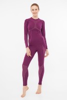 Termocomplet dame Viking Rocket (500/26/2628/4840/L) imaginea #2 — magazin online Desire.md