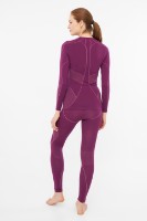 Termocomplet dame Viking Rocket (500/26/2628/4840/XL) imaginea #3 — magazin online Desire.md