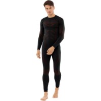 Мужской термокомплект Viking Rocket (500/26/2626/0954/XXXL) фото №2 — интернет-магазин Desire.md