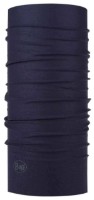 Мультифункциональная повязка Buff Original Neckwear T-Knuckle Blue фото №1 — интернет-магазин Desire.md