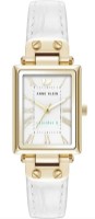 Наручные часы Anne Klein AK/5152SVWT