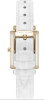 Наручные часы Anne Klein AK/5152SVWT фото №2 — интернет-магазин Desire.md