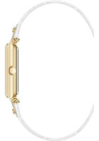 Наручные часы Anne Klein AK/5152SVWT фото №3 — интернет-магазин Desire.md
