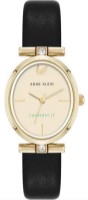 Наручные часы Anne Klein AK/5154CHBK
