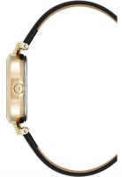 Наручные часы Anne Klein AK/5154CHBK фото №2 — интернет-магазин Desire.md