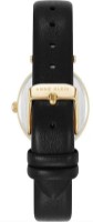 Наручные часы Anne Klein AK/5154CHBK фото №3 — интернет-магазин Desire.md