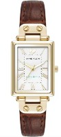 Наручные часы Anne Klein AK/5152SVBN