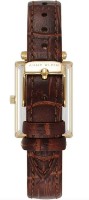 Наручные часы Anne Klein AK/5152SVBN фото №2 — интернет-магазин Desire.md
