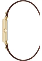 Наручные часы Anne Klein AK/5152SVBN фото №3 — интернет-магазин Desire.md