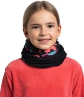 Headwear multifuncțional Buff Polar Neckwear Sumors Multi imaginea #2 — magazin online Desire.md