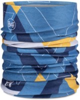 Мультифункциональная повязка Buff ThermoNet Parom Water фото №1 — интернет-магазин Desire.md