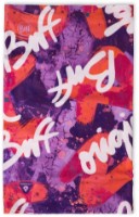 Headwear multifuncțional Buff ThermoNet Tims Multi