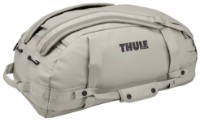 Geantă Thule Chasm 3205138 40L Soft Sand imaginea #2 — magazin online Desire.md