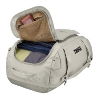 Geantă Thule Chasm 3205138 40L Soft Sand imaginea #3 — magazin online Desire.md