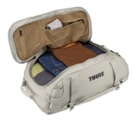 Geantă Thule Chasm 3205138 40L Soft Sand imaginea #4 — magazin online Desire.md