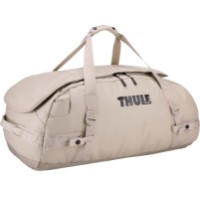 Сумка Thule Chasm 3205140 70L Soft Sand фото №1 — интернет-магазин Desire.md