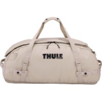 Сумка Thule Chasm 3205140 70L Soft Sand фото №2 — интернет-магазин Desire.md
