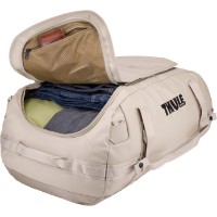 Сумка Thule Chasm 3205140 70L Soft Sand фото №3 — интернет-магазин Desire.md
