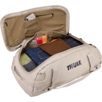 Сумка Thule Chasm 3205140 70L Soft Sand фото №4 — интернет-магазин Desire.md