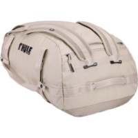 Сумка Thule Chasm 3205140 70L Soft Sand фото №5 — интернет-магазин Desire.md