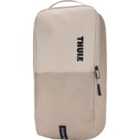 Сумка Thule Chasm 3205140 70L Soft Sand фото №6 — интернет-магазин Desire.md